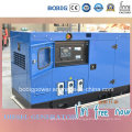 18kw Open Diesel Generator Powered by Chinese Weichai Engine